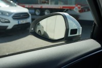 Audi A4 2.0 TFSI Avant sport