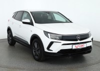 Opel Grandland 1.5 CDTI Elegance Aut.