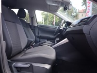 VW Taigo 1.5 TSI DSG