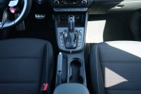 Hyundai Kona 2.0 T-GDI N Performance