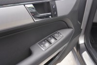 Mercedes-Benz E 350 E350 CGI BlueEfficiency Avantgarde