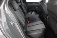 Peugeot 308 SW 1.2 Hybrid 145 Aut. Facelift