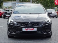 Opel Astra K Sports Tourer 1.2 Opel 2020