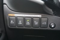 Mitsubishi Outlander 2.4 PHEV Top 4WD CVT