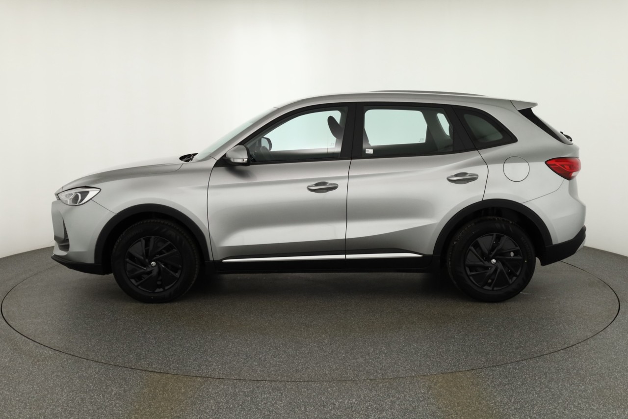 MG ZS 1.5 VTi-Tech Standard