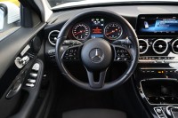 Mercedes-Benz C 300 C300 T-Modell e Avantgarde