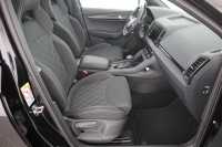 Skoda Karoq Sportline 2.0 TSI DSG 4x4
