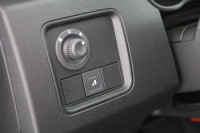 Dacia Duster II 1.3 TCe Extreme 4WD