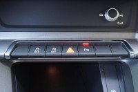 Audi Q3 35 1.5 TFSI S line Edition One S-Line DSG