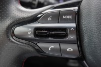 Hyundai i30 Kombi 1.5 T-GDI N Line
