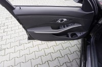 BMW 318 i Advantage