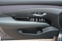 Hyundai Tucson 1.6 T-GDI 4WD Aut.