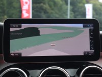 Mercedes-Benz C 200 C200 d T