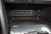 VW Tiguan 1.5 TSI Life OPF