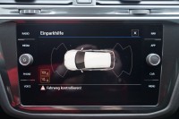 VW Tiguan 1.5 TSI Life