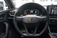 Cupra Leon ST 1.4 e- Hybrid DSG VZ