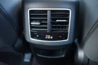 Kia Sportage 1.6 T-GDI Edition 7