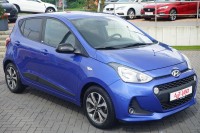 Hyundai i10 1.2 Passion