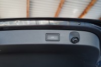 VW Arteon Shooting Brake R-Line eHybrid