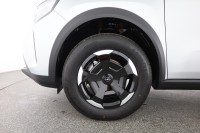 Opel Frontera 1.2 DI Turbo Hybrid Aut.