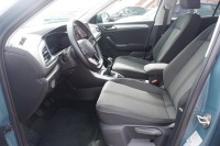 VW T-Roc 1.0 TSI Life