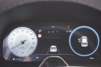 Hyundai i30 Kombi 1.6 T-GDI Aut.