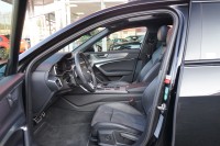 Audi A6 Avant 45 TFSI quattro S-line