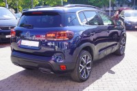 Citroen C5 Aircross 1.5 Blue-HDi Shine Pack