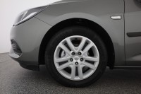 Opel Astra K ST 1.5 CDTI Edition