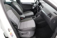 VW Tiguan 2.0 TSI DSG 2x R-Line 4M