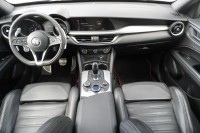 Alfa Romeo Stelvio 2.0 Super Q4