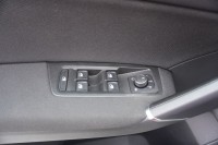 VW Touran 1.5 TSI Comfortline