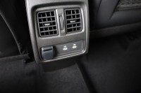 Renault Captur TCe 90