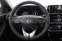 Hyundai i30 Kombi 1.5 T-GDI mHev Aut.