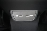 VW Taigo 1.0 TSI DSG