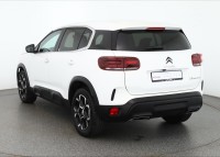 Citroen C5 Aircross 1.2 e-THP Feel Pack