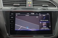 VW Tiguan 2.0 TSI DSG 4M R-Line
