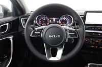 Kia cee'd Sporty Wagon Ceed SW 1.5 T-GDI