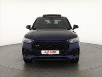 Audi Q5 Sportback 40 TDI S-Line s-tronic