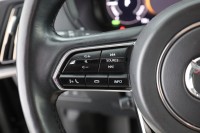 Mazda CX-60 2.5 PHEV Homura AWD