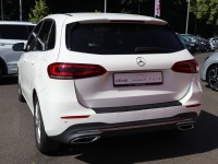 Mercedes-Benz B 250 B250 Progressive