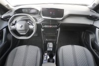 Peugeot 2008 PureTech 130 Aut.