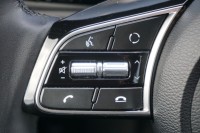Kia cee'd Sporty Wagon Ceed SW 1.5 T-GDI