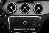 Mercedes-Benz CLA 180 Shooting Brake Urban