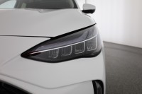 MG HS 1.5 T-GDI Luxury Aut.