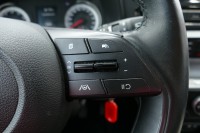 Hyundai i20 1.0 T-GDI Trend