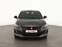 Peugeot 208 GT-Line PureTech 100 Aut.
