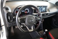 Kia Picanto 1.2 GT-Line