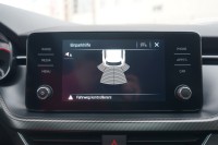 Skoda Kamiq 1.0 Monte Carlo