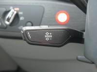 Audi A4 Quattro 2.0 TFSI quattro sport S-Line DSG